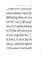 giornale/RAV0100957/1901/unico/00000343