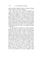 giornale/RAV0100957/1901/unico/00000344