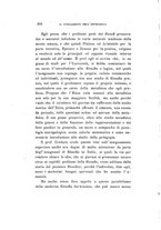 giornale/RAV0100957/1901/unico/00000346