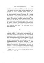 giornale/RAV0100957/1901/unico/00000347