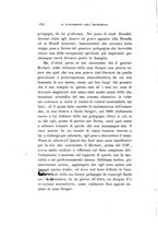 giornale/RAV0100957/1901/unico/00000348