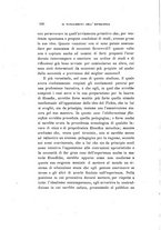 giornale/RAV0100957/1901/unico/00000350