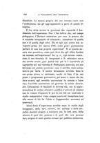 giornale/RAV0100957/1901/unico/00000352