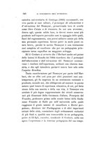 giornale/RAV0100957/1901/unico/00000354