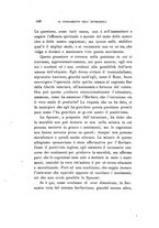 giornale/RAV0100957/1901/unico/00000360