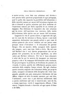 giornale/RAV0100957/1901/unico/00000361