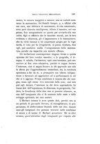 giornale/RAV0100957/1901/unico/00000363