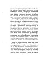 giornale/RAV0100957/1901/unico/00000364