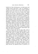 giornale/RAV0100957/1901/unico/00000365