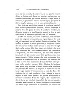 giornale/RAV0100957/1901/unico/00000366