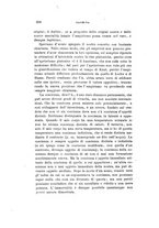 giornale/RAV0100957/1901/unico/00000370