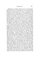 giornale/RAV0100957/1901/unico/00000371