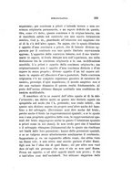 giornale/RAV0100957/1901/unico/00000373