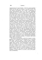 giornale/RAV0100957/1901/unico/00000374