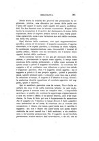 giornale/RAV0100957/1901/unico/00000375