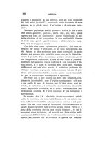 giornale/RAV0100957/1901/unico/00000376