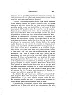 giornale/RAV0100957/1901/unico/00000377