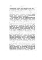 giornale/RAV0100957/1901/unico/00000378