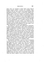 giornale/RAV0100957/1901/unico/00000379