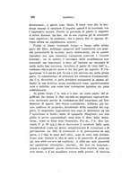 giornale/RAV0100957/1901/unico/00000380