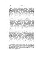 giornale/RAV0100957/1901/unico/00000392