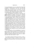 giornale/RAV0100957/1901/unico/00000401