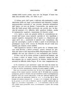 giornale/RAV0100957/1901/unico/00000403