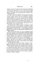 giornale/RAV0100957/1901/unico/00000405