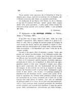 giornale/RAV0100957/1901/unico/00000406