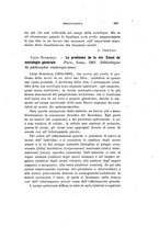 giornale/RAV0100957/1901/unico/00000407