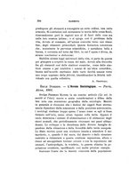 giornale/RAV0100957/1901/unico/00000408