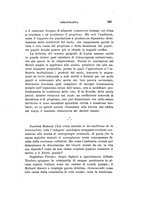 giornale/RAV0100957/1901/unico/00000409