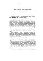 giornale/RAV0100957/1901/unico/00000412