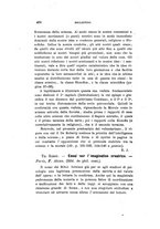 giornale/RAV0100957/1901/unico/00000414