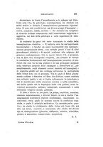 giornale/RAV0100957/1901/unico/00000415