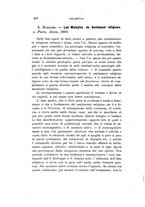 giornale/RAV0100957/1901/unico/00000416