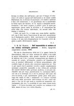 giornale/RAV0100957/1901/unico/00000417