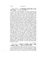 giornale/RAV0100957/1901/unico/00000418