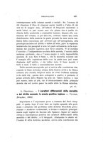 giornale/RAV0100957/1901/unico/00000419