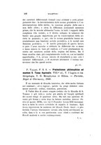 giornale/RAV0100957/1901/unico/00000420