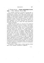 giornale/RAV0100957/1901/unico/00000421