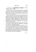 giornale/RAV0100957/1901/unico/00000423