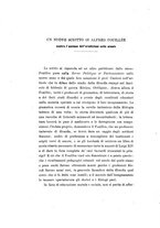 giornale/RAV0100957/1901/unico/00000424