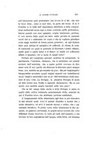 giornale/RAV0100957/1901/unico/00000427