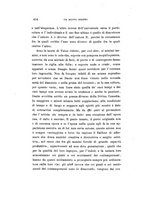 giornale/RAV0100957/1901/unico/00000428