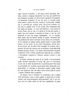 giornale/RAV0100957/1901/unico/00000430