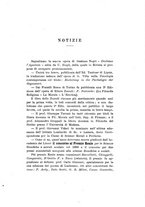 giornale/RAV0100957/1901/unico/00000433