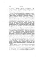 giornale/RAV0100957/1901/unico/00000434