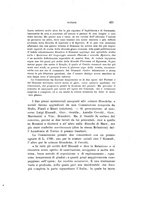 giornale/RAV0100957/1901/unico/00000435