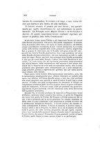 giornale/RAV0100957/1901/unico/00000436